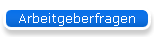 Arbeitgeberfragen