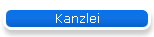 Kanzlei