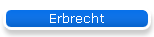 Erbrecht