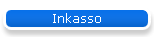 Inkasso