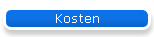 Kosten