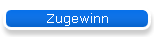 Zugewinn